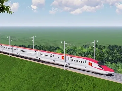 VinSpeed tăng vốn lên 15.000 tỷ đồng