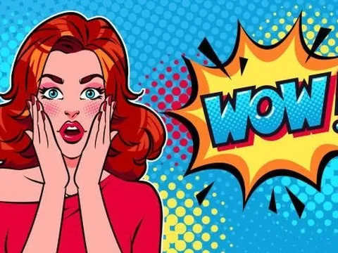 Cập nhật BCTC quý 2/2025 ngày 17/7: Công ty nhiệt điện lớn báo lãi giảm 94%, 2 DN dầu khí báo lãi giảm mạnh