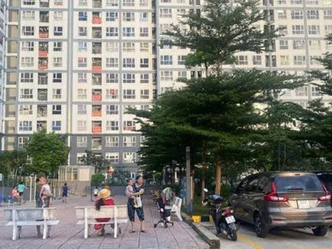 Thêm lựa chọn an cư