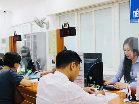 Tin vui từ năm 2026: Mức hưởng trợ cấp thất nghiệp có sự thay đổi lớn