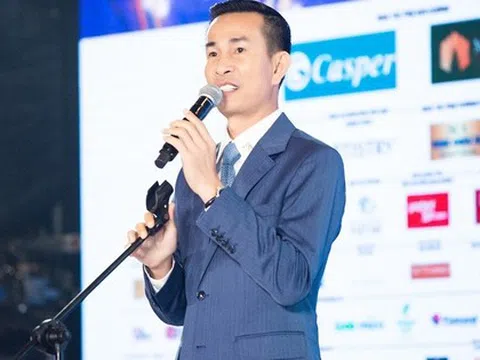 Sếp Novaland nói về các dự án chưa cấp sổ: Hàng năm chúng tôi phải hỗ trợ phí quản lý khoảng 30 tỷ đồng để "xoa dịu" cư dân