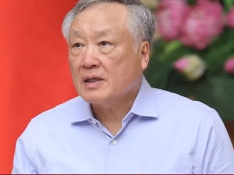 Cán bộ, công chức có chính sách tiền lương, phụ cấp mới trước 31/10