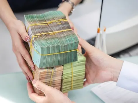 Điểm danh những ngân hàng có lãi suất tiết kiệm 12 tháng cao nhất?