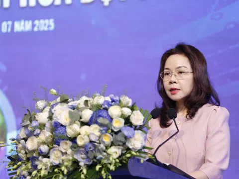 Nhu cầu vốn tín dụng tại Khánh Hoà ở mức rất cao