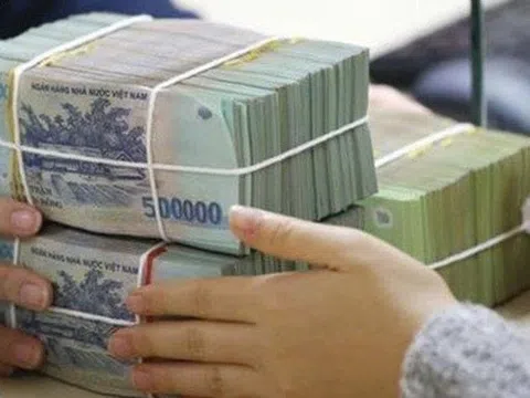 Hàng loạt loại thu nhập có thể phải chịu thuế thu nhập cá nhân ở Việt Nam