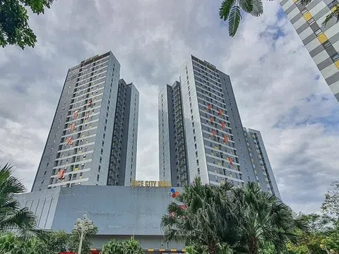 Hà Nội đề xuất cấp xã xác nhận thu nhập không có hợp đồng lao động để mua NƠXH