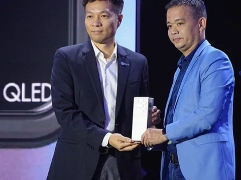 Better Choice Awards 2024: Giải thưởng đã trao, sản phẩm giờ ra sao?