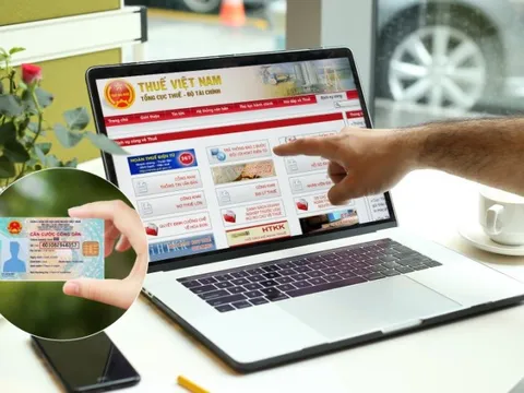 Từ tháng 7/2025, cá nhân có từ 1 mã số thuế trở lên phải làm ngay điều này