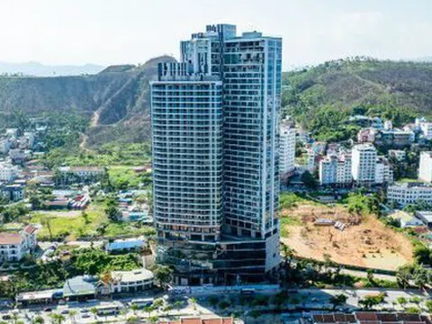Chủ đầu tư The Holiday Ha Long gia hạn lô trái phiếu 250 tỷ đồng