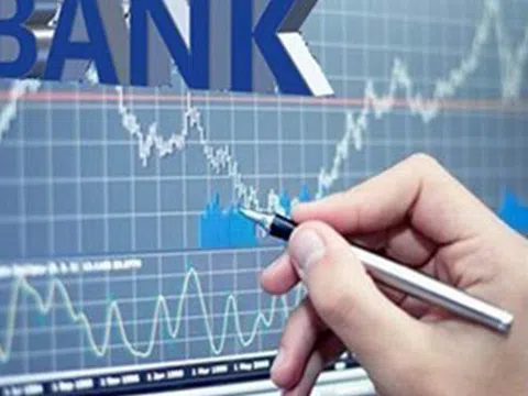 Một cổ phiếu ngân hàng tăng trần phiên 25/7 sau thông tin chia thưởng 'khủng' cho cổ đông, HDB tăng gần 16% trong tuần qua