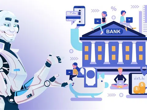 Tư vấn vay qua điện thoại đã hết thời - ChatAI của VCCorp đang làm điều đó tốt hơn