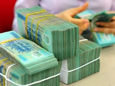 Từ năm 2026, mức lương tối thiểu vùng sẽ có thay đổi quan trọng: Người lao động chỉ còn 1 tuần để làm việc này