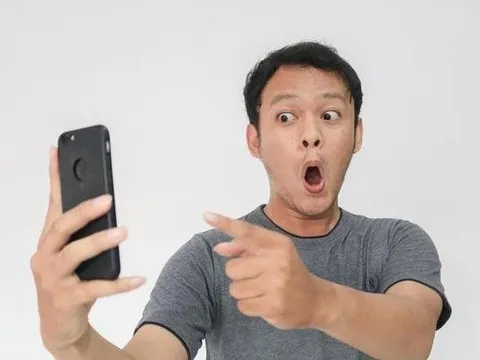 Cập nhật BCTC quý 2/2025 ngày 26/7: Lợi nhuận Vinasun thấp nhất 14 quý, Sabeco báo lãi ròng hơn 1.200 tỷ đồng