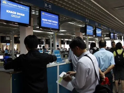 Hộ chiếu Việt Nam thăng hạng toàn cầu, người Việt được miễn thị thực khi du lịch ở những đâu?