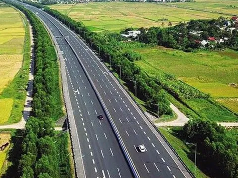 Nỗ lực đưa các dự án về đích vào ngày 19/8