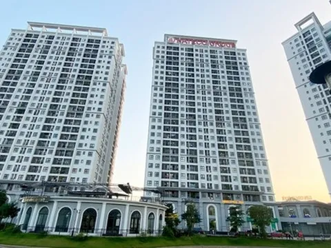 Những nguồn thu nhập nào sẽ được miễn thuế thu nhập cá nhân?