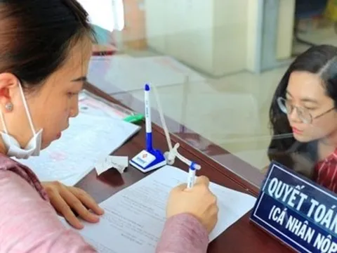 Đề xuất thuế giảm trừ gia cảnh mới, người dân và chuyên gia nói gì?