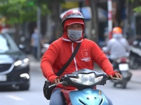 Đổi xe máy điện ở Hà Nội: Nên hỗ trợ cả người mua xe dưới 15 triệu đồng