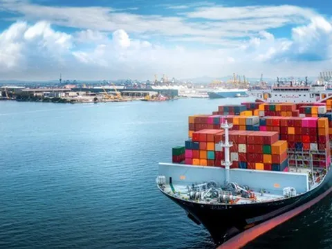 Mỹ đã chốt đơn hơn 18 tỷ USD một mặt hàng thế mạnh của Việt Nam: xuất khẩu tăng hơn 60%, nước ta là ông lớn thứ 5 thế giới