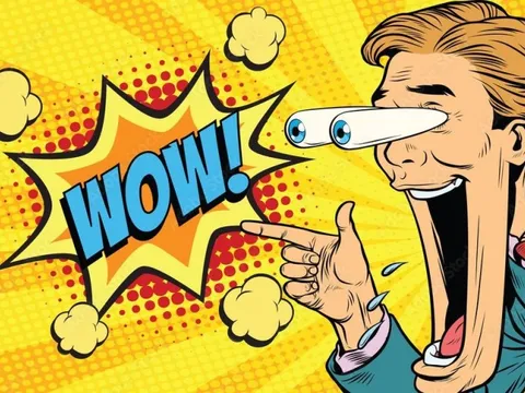 Cập nhật BCTC quý 2/2025 ngày 27/7: Viglacera báo lãi tăng hơn 200%, FPT Telecom, MWG lập kỷ lục