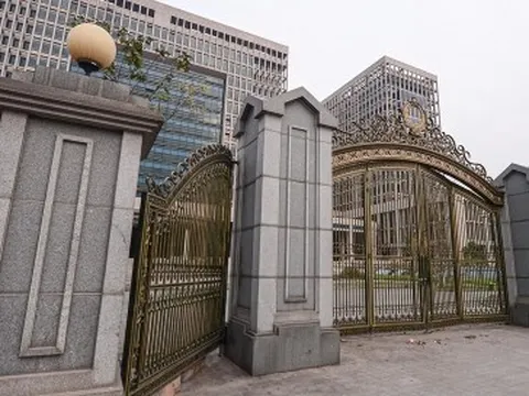 145 dự án, công trình lớn có nguy cơ thất thoát, lãng phí vào diện thanh tra