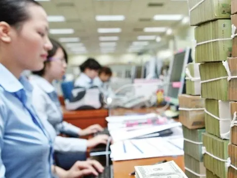 Quy định mới nhất về kênh đầu tư các loại quỹ bảo hiểm