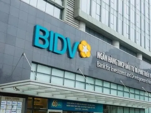 Lợi nhuận ngân hàng quý 2/2025 công bố đến sáng 27/7: Cập nhật "ông lớn" BIDV, ACB, VPBank,...