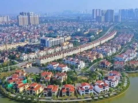 SJ Group nói gì về việc cổ phiếu tăng trần 5 phiên liên tiếp?