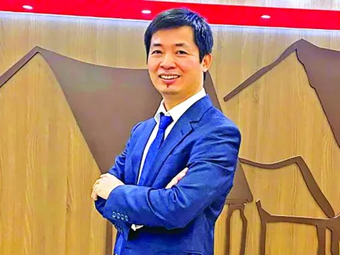 Duy trì lãi suất ở mức thấp quá lâu sẽ tiềm ẩn rủi ro