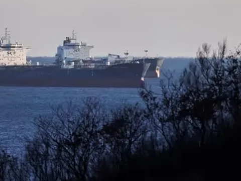 Nhà xuất khẩu LNG lớn thứ 3 thế giới bất ngờ đe dọa cắt nguồn cung khí đốt của châu Âu, chuyện gì đang xảy ra?