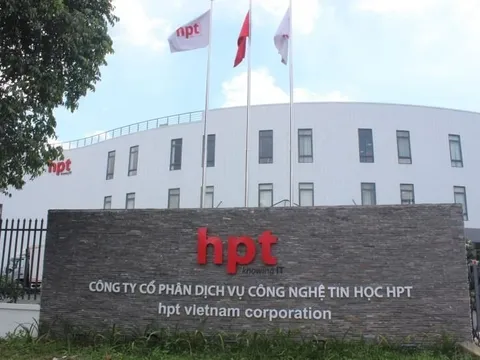 Cổ phiếu công nghệ tại Tp.HCM tăng 650%, đang có giá 22.500 đồng, Phó Chủ tịch nói: Giá hợp lý lên đến 90.000 đồng/cp