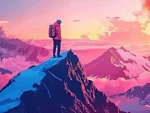 42 cái tên lớn nhất HOSE chiếm 5,2 triệu tỷ vốn hóa: Loạt ngân hàng nô nức vượt đỉnh, Hòa Phát, PV Gas, Vinamilk... chưa về 'hoàng kim', riêng Novaland chỉ bằng 1/5 đỉnh cũ