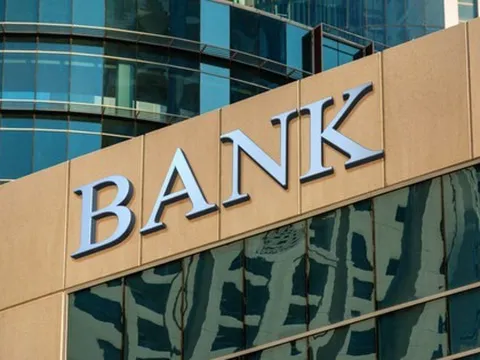 Cập nhật lợi nhuận ngân hàng đến sáng 28/7: BIDV tạm dẫn đầu, thêm nhà băng báo lãi trên 5.000 tỷ