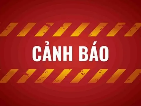 KHẨN: Công an TP Hà Nội cảnh báo thủ đoạn “bắt cóc online” nhắm vào học sinh, sinh viên