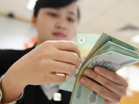 Giữa làn sóng tinh giản nhân sự, Agribank, Vietcombank, VPBank, SeABank,… tuyển dụng hàng trăm vị trí