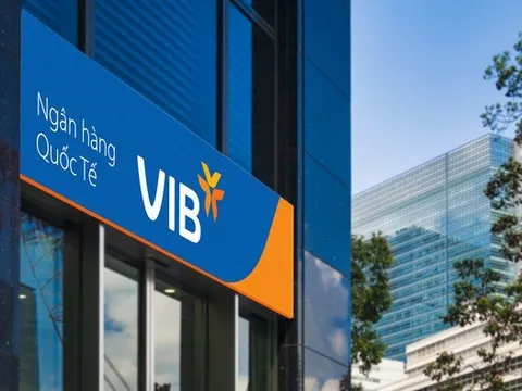 Nhà tài trợ kim cương của Anh trai say hi kinh doanh ra sao?