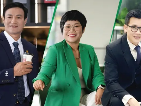 Tiềm năng của nghề tư vấn bảo hiểm nhân thọ