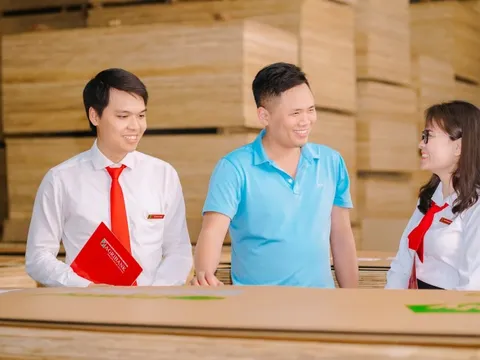 Agribank góp phần đưa kinh tế tư nhân thành động lực phát triển quốc gia