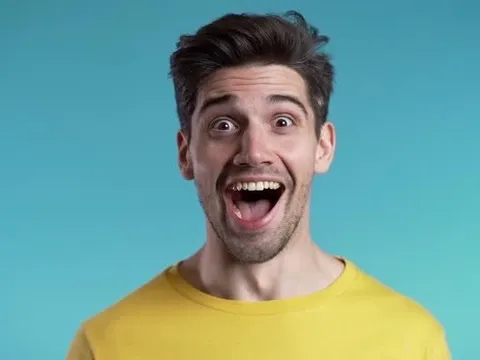 Cập nhật BCTC quý 2/2025 ngày 29/7: Nam Long, Dabaco, BAF... công bố, nhiều doanh nghiệp tăng bằng lần