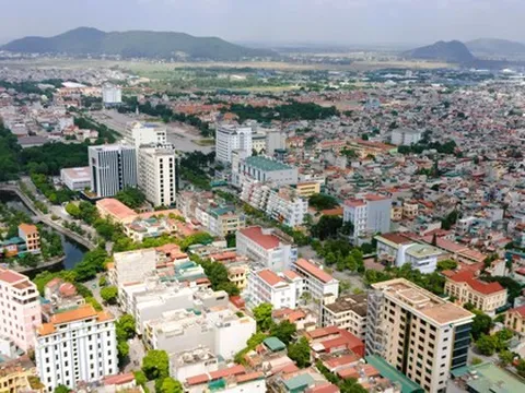 Thanh Hóa dự kiến chi 15 tỉ đồng/năm cho 360 người đi các xã miền núi