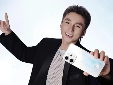 Đại diện OPPO: “Better Choice Awards là cột mốc khẳng định uy tín thương hiệu của Reno series”