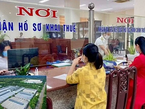 Đề xuất mới nhất về 22 khoản thu nhập được miễn thuế thu nhập cá nhân