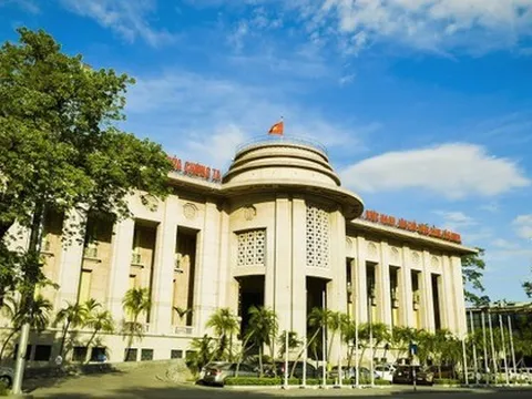 Thị trường tiền tệ tháng 7: Tăng trưởng cung tiền cao nhất kể từ năm 2021, VND tiếp tục mất giá so với USD