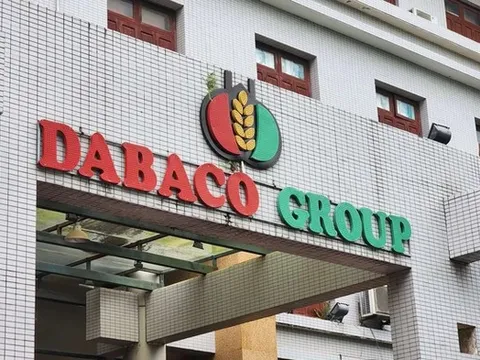 Dabaco lãi hơn 1.000 tỷ đồng, nửa đầu năm đã cán đích lợi nhuận
