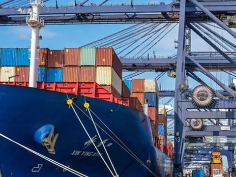 Mỹ vừa chốt đơn hơn 4 tỷ một mặt hàng mũi nhọn của Việt Nam: 2/3 thế giới ưa chuộng, nước ta là ông lớn thứ 2 thế giới