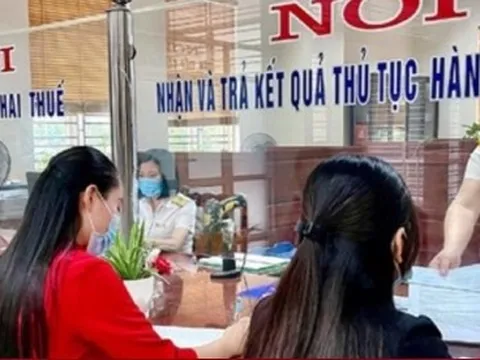 Chuyên gia: Nên giảm mức 35% thuế TNCN để kích thích người dân làm giàu