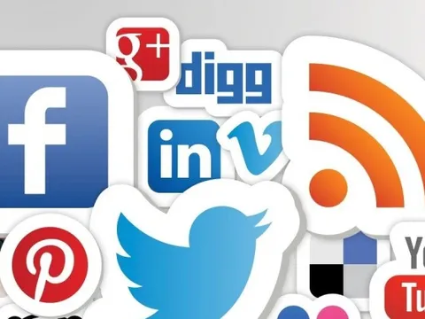 Quân nhân khi sử dụng mạng xã hội phải tuân thủ những quy định gì?