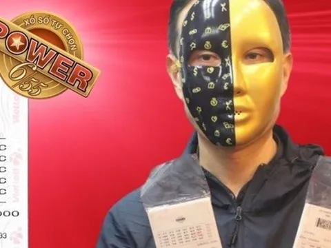 Những trường hợp "mất lộc" đáng tiếc nhất trong lịch sử Vietlott