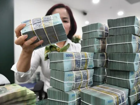 Lý do một số đơn vị, địa phương chậm trả lương