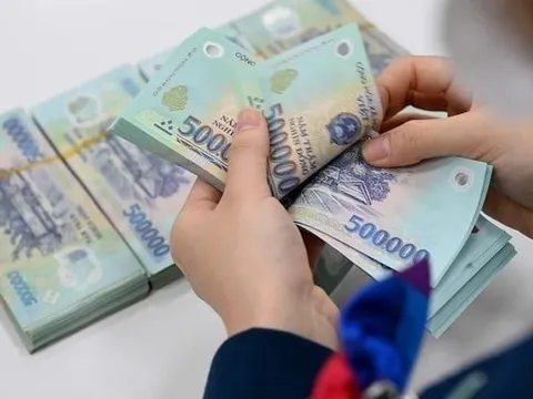 3 chính sách lao động tiền lương có hiệu lực từ tháng 8/2025